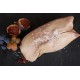 Foie frais 500gr