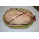 Canard royal 3 kg 10 pers